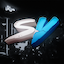 Server favicon of simplyvanilla.net
