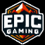 Server favicon of play.epicgaming.ch