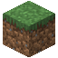 Server favicon of survival.cool