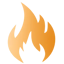 Server favicon of play.blazedland.ro