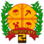 Server favicon of mapucraft.com