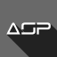 Server favicon of minecraft.varmlan.se