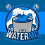 Server favicon of watermc.eu