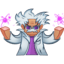 Server favicon of enigmamc.com