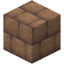 Server favicon of 45.93.200.9:25568