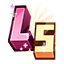 Server favicon of 66.59.210.137