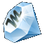 Server favicon of mc.megacitycraft.com