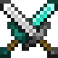 Server favicon of legacyminigames.net:25597