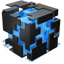Server favicon of mc.becrafted.de