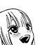 Server favicon of 112.townyclassic.net