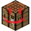 Server favicon of 54.39.40.21