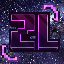 Server favicon of mc.zoritlegends.com