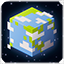 Server favicon of play.spworlds.ru