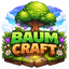 Server favicon of baumcraft.net