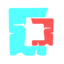 Server favicon of corecraft.cc