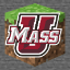 Server favicon of play.umassmc.org
