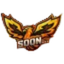 Server favicon of displaysucht.de