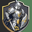 Server favicon of 51.161.76.212:25580