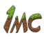 Server favicon of play.onemc.org