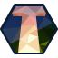 Server favicon of play.timolia.de
