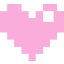 Server favicon of cutiecraft.apexmc.co