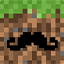Server favicon of play.hateminer.eu
