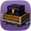 Server favicon of play.endercartcraft.com