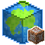 Server favicon of beta.uwmc.de