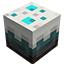Server favicon of play.vanillarite.com