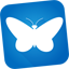 Server favicon of bluemc.pl
