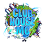 Server favicon of smp.clubhousemc.com