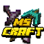 Server favicon of mscraft.pl