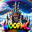 Server favicon of play.woopgaming.com