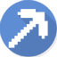 Server favicon of mc.mineclick.net