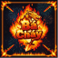 Server favicon of minebachay.com