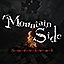 Server favicon of mountainsidesurvival.xyz