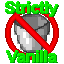 Server favicon of skyblock.strictlyvanilla.net