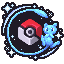 Server favicon of mc.miragecraft.net