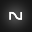 Server favicon of play.novelium.fr