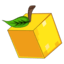 Server favicon of play.citrussmp.net