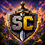 Server favicon of play.strongcraft.org