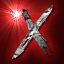 Server favicon of shadowxcraft.no-ip.org