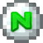 Server favicon of nitro-mc.com