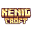 Server favicon of mc.kenig-craft.ru