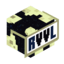 Server favicon of play.revivalmc.net