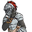 Server favicon of play.exaltedgaming.net