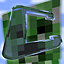Server favicon of ccraft.de:25000
