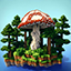 Server favicon of islandmc.apexmc.co