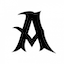 Server favicon of mc.advancius.net