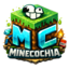 Server favicon of minecochia.net